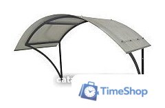 Козырек Dudo КС-7 - Изображение №1 — Интернет-магазин Time-Shop