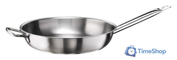 Сковорода Pintinox Master 38402630 - Изображение №1 — Интернет-магазин Time-Shop