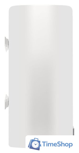 Накопительный электрический водонагреватель Electrolux EWH 50 Formax DL - Изображение №3 — Интернет-магазин Time-Shop