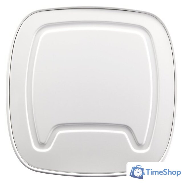 Накопительный электрический водонагреватель Electrolux EWH 50 Formax DL - Изображение №6 — Интернет-магазин Time-Shop