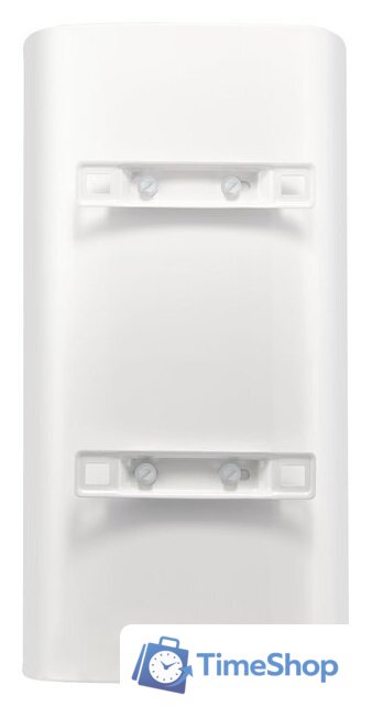 Накопительный электрический водонагреватель Electrolux EWH 50 Formax DL - Изображение №4 — Интернет-магазин Time-Shop
