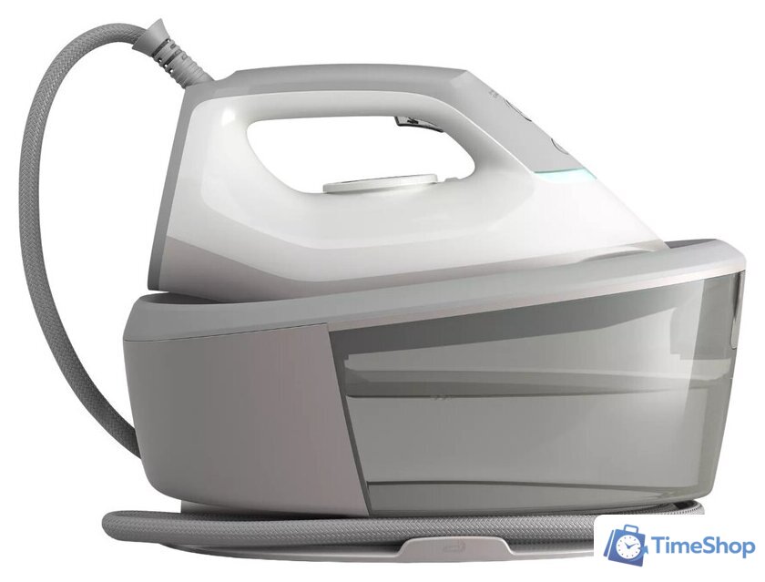Утюг Philips PSG2000/80 - Изображение №1 — Интернет-магазин Time-Shop