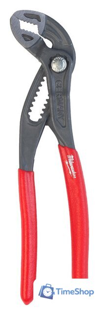Ключ трубный Milwaukee 4932492458 - Изображение №1 — Интернет-магазин Time-Shop