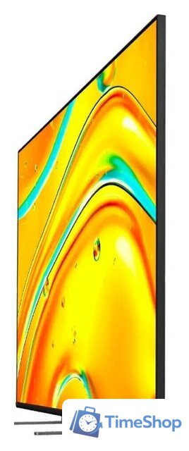 Телевизор Sony Bravia 5 K-65XR50 - Изображение №4 — Интернет-магазин Time-Shop