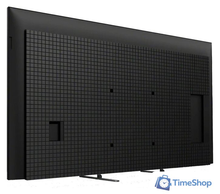 Телевизор Sony Bravia 5 K-65XR50 - Изображение №3 — Интернет-магазин Time-Shop