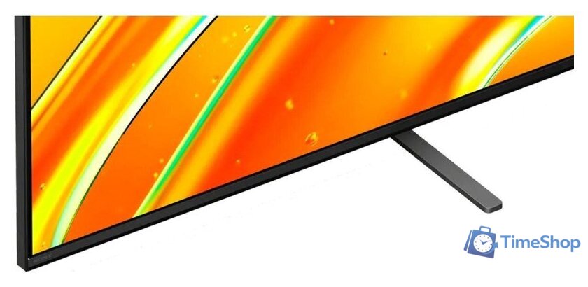 Телевизор Sony Bravia 5 K-65XR50 - Изображение №5 — Интернет-магазин Time-Shop