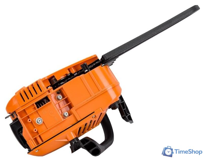 Бензопила Gigant GTSL-05 - Изображение №15 — Интернет-магазин Time-Shop