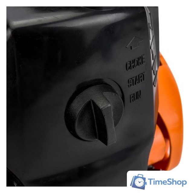 Бензопила Gigant GTSL-05 - Изображение №8 — Интернет-магазин Time-Shop