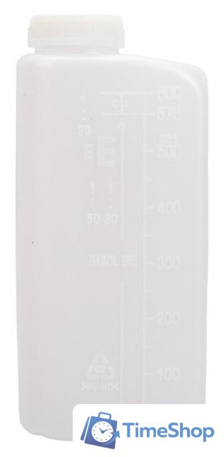 Бензопила Gigant GTSL-05 - Изображение №19 — Интернет-магазин Time-Shop