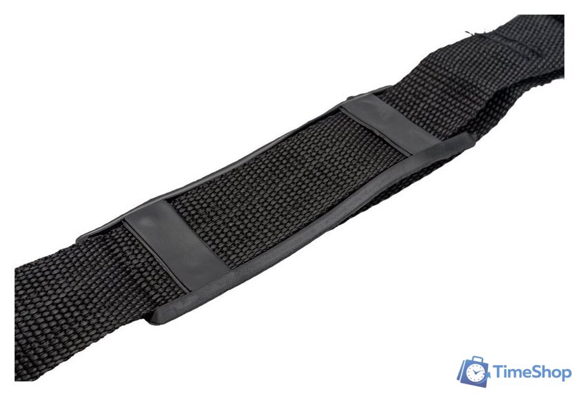 Бензопила Gigant GTSL-05 - Изображение №24 — Интернет-магазин Time-Shop