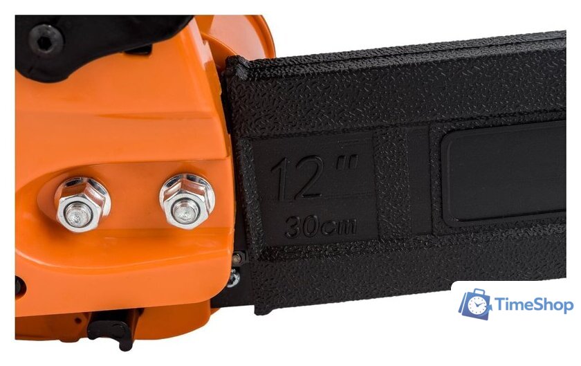 Бензопила Gigant GTSL-05 - Изображение №13 — Интернет-магазин Time-Shop