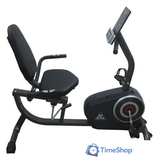 Велотренажер DFC B5076P - Изображение №1 — Интернет-магазин Time-Shop