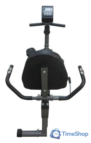 Велотренажер DFC B5076P - Изображение №2 — Интернет-магазин Time-Shop