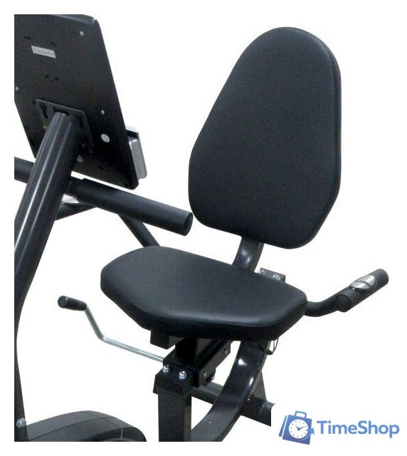 Велотренажер DFC B5076P - Изображение №7 — Интернет-магазин Time-Shop