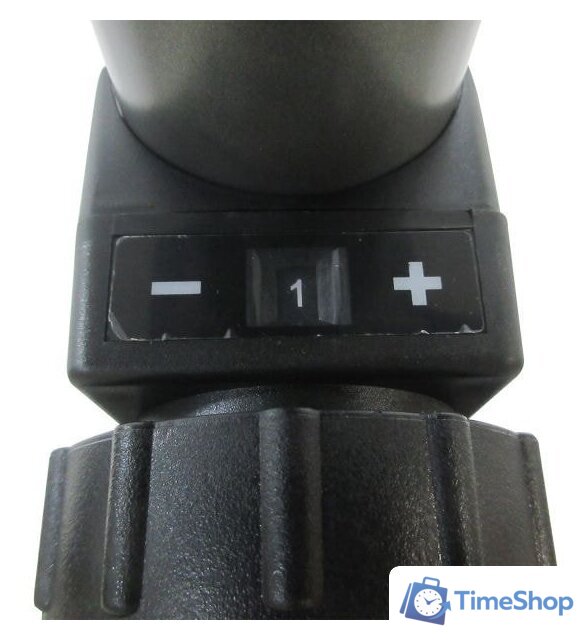 Велотренажер DFC B5076P - Изображение №5 — Интернет-магазин Time-Shop