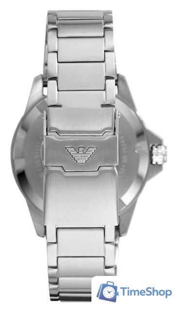 Наручные часы Emporio Armani AR11339 - Изображение №3 — Интернет-магазин Time-Shop