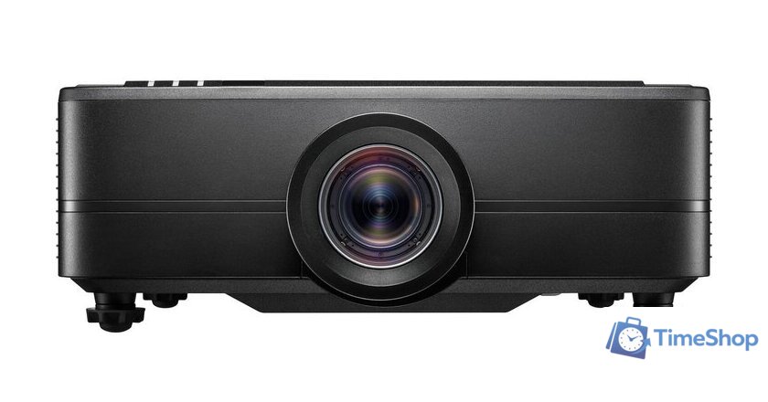 Проектор Optoma ZU920T - Изображение №5 — Интернет-магазин Time-Shop