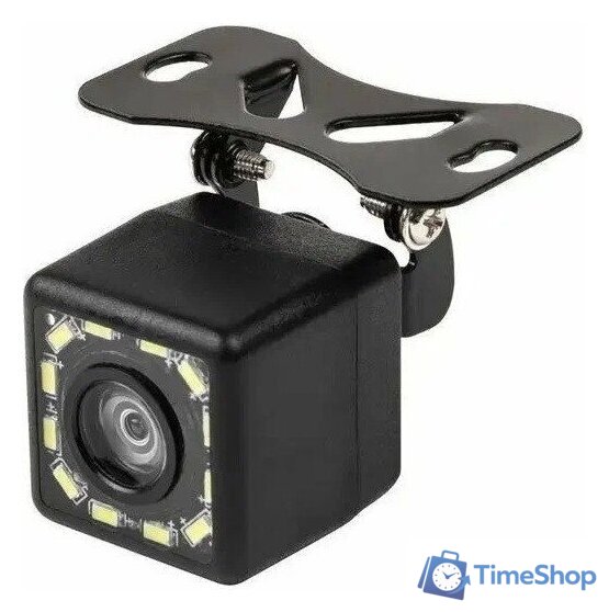 Камера заднего вида Aspect RC-412C - Изображение №1 — Интернет-магазин Time-Shop