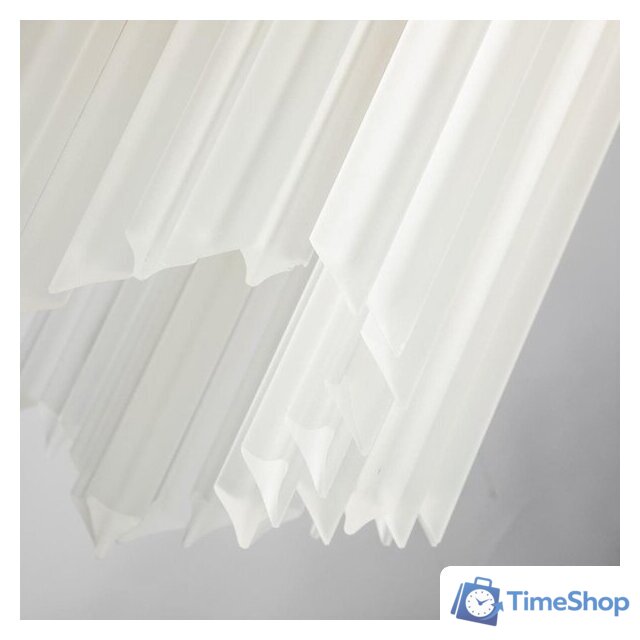 Подвесная люстра Favourite Nubes 2966-5P - Изображение №5 — Интернет-магазин Time-Shop