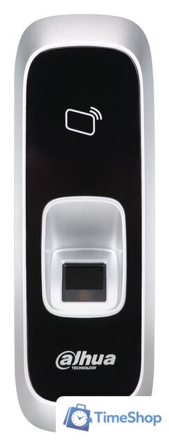 Считыватель Dahua DHI-ASR1102A(V2) - Изображение №1 — Интернет-магазин Time-Shop