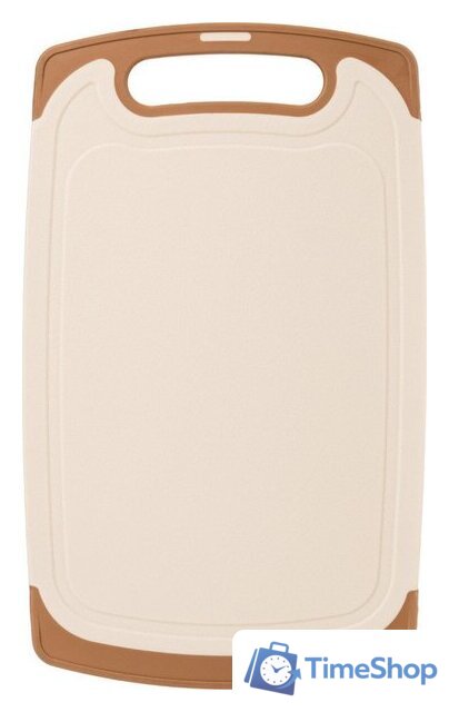 Набор кухонный Agness 671-200 - Изображение №4 — Интернет-магазин Time-Shop