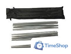 Набор дуг для палатки AlexikA 9539.0311 - Изображение №1 — Интернет-магазин Time-Shop