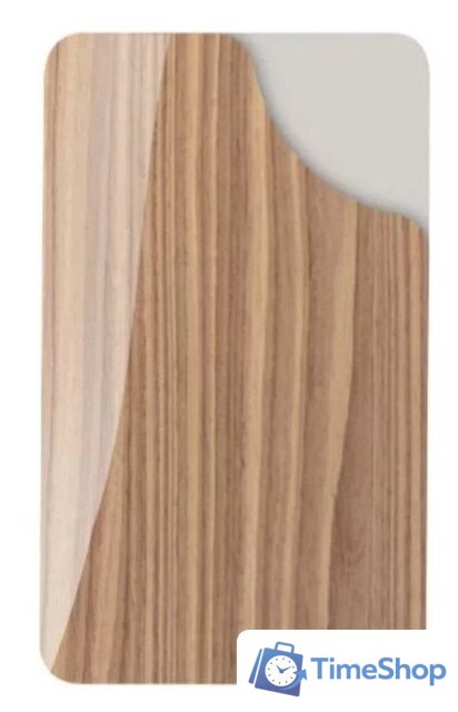 Полочная акустика Focal Kanta №1 (орех глянцевый/слоновая кость матовый) - Изображение №2 — Интернет-магазин Time-Shop