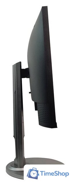 Монитор Digma Progress 27P705Q - Изображение №8 — Интернет-магазин Time-Shop