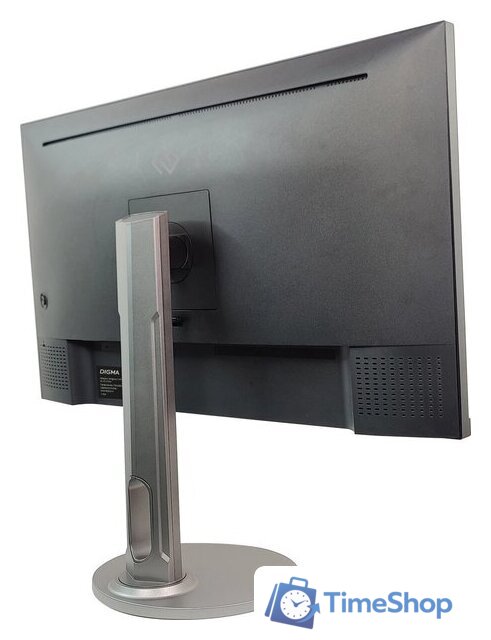 Монитор Digma Progress 27P705Q - Изображение №5 — Интернет-магазин Time-Shop