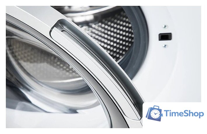 Стиральная машина ATLANT СМА 70С1214-А-01 - Изображение №7 — Интернет-магазин Time-Shop