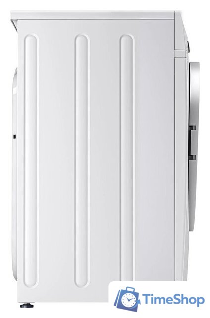 Стиральная машина ATLANT СМА 70С1214-А-01 - Изображение №12 — Интернет-магазин Time-Shop