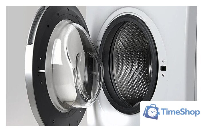 Стиральная машина ATLANT СМА 70С1214-А-01 - Изображение №2 — Интернет-магазин Time-Shop