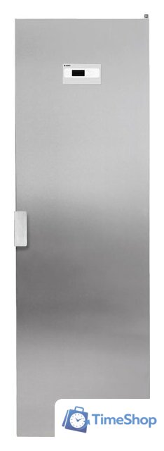 Сушильный шкаф ASKO DC7784 V.S - Изображение №1 — Интернет-магазин Time-Shop