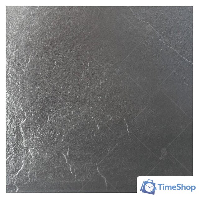 Душевой поддон RGW ST-G 750x750 - Изображение №3 — Интернет-магазин Time-Shop