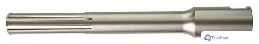 Державка для коронок Milwaukee 4932430736 - Изображение №1 — Интернет-магазин Time-Shop