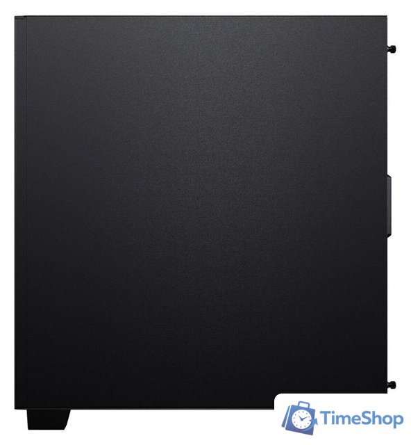 Корпус Phanteks XT Pro Ultra PH-XT523P1_DBK01 - Изображение №6 — Интернет-магазин Time-Shop