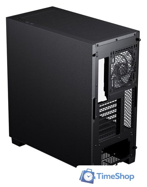Корпус Phanteks XT Pro Ultra PH-XT523P1_DBK01 - Изображение №5 — Интернет-магазин Time-Shop