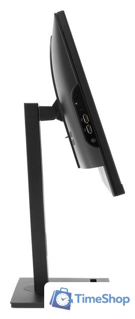 Моноблок Digma Pro Vision DM23P3-8CXW03 - Изображение №9 — Интернет-магазин Time-Shop