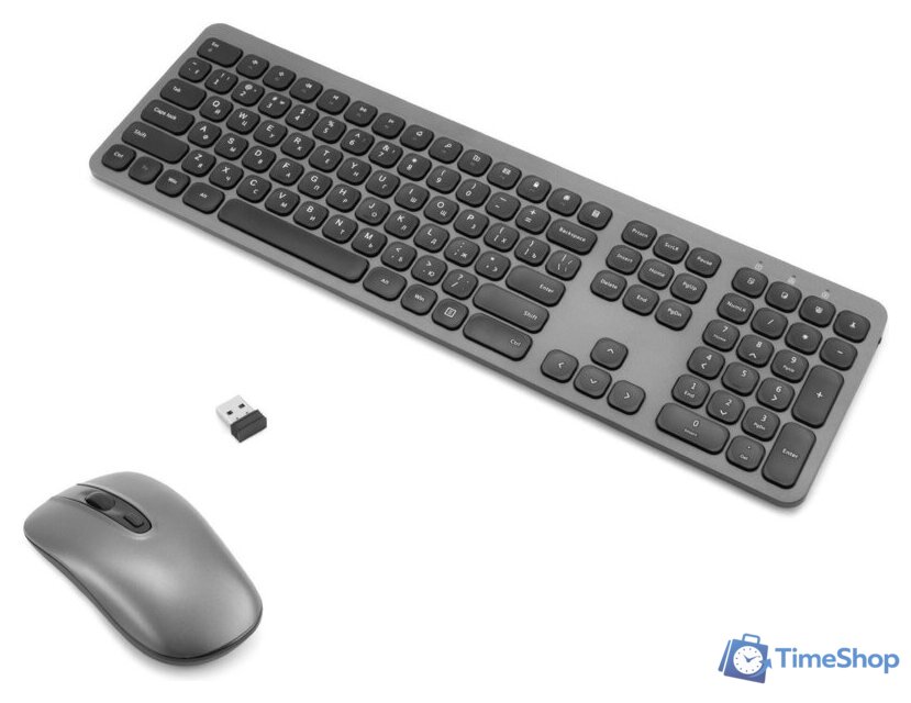 Моноблок Digma Pro Vision DM23P3-8CXW03 - Изображение №8 — Интернет-магазин Time-Shop