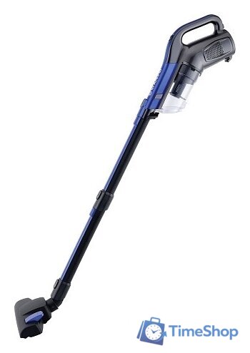 Пылесос Endever VC-287 - Изображение №1 — Интернет-магазин Time-Shop