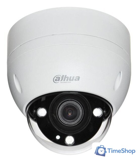 Крепление для камер видеонаблюдения Dahua DH-PFA138 - Изображение №5 — Интернет-магазин Time-Shop