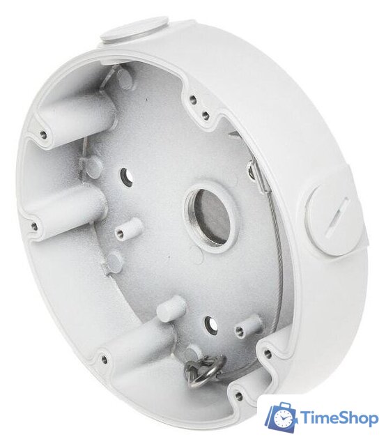 Крепление для камер видеонаблюдения Dahua DH-PFA138 - Изображение №3 — Интернет-магазин Time-Shop