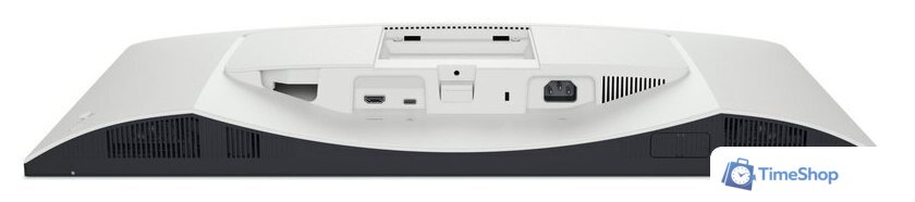 Игровой монитор Dell Plus S3425DW - Изображение №4 — Интернет-магазин Time-Shop