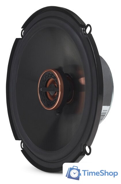 Коаксиальная АС Infinity Reference 6532ix - Изображение №4 — Интернет-магазин Time-Shop