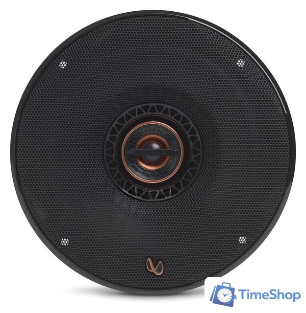 Коаксиальная АС Infinity Reference 6532ix - Изображение №6 — Интернет-магазин Time-Shop