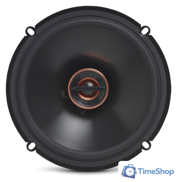 Коаксиальная АС Infinity Reference 6532ix - Изображение №3 — Интернет-магазин Time-Shop