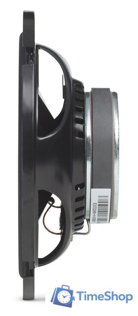 Коаксиальная АС Infinity Reference 6532ix - Изображение №2 — Интернет-магазин Time-Shop