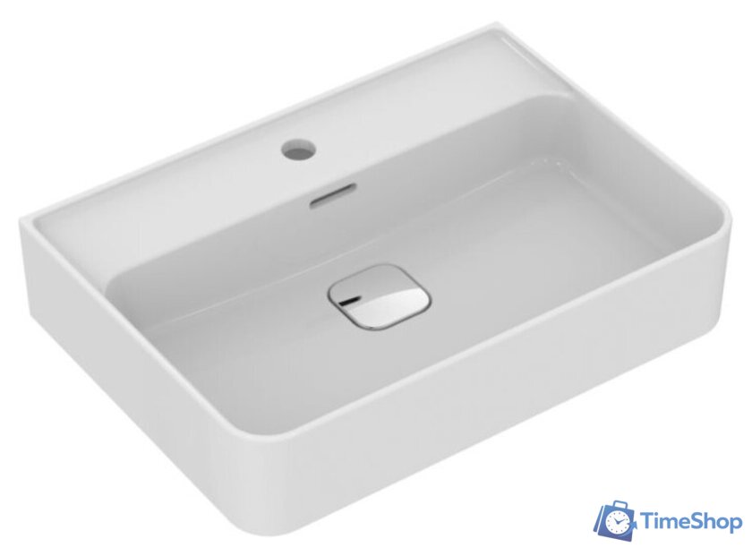 Умывальник Ideal Standard Strada II T300001 - Изображение №1 — Интернет-магазин Time-Shop
