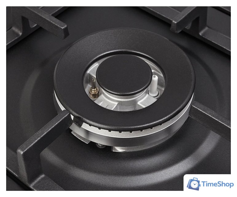 Варочная панель Freggia HH640VGTAN - Изображение №5 — Интернет-магазин Time-Shop