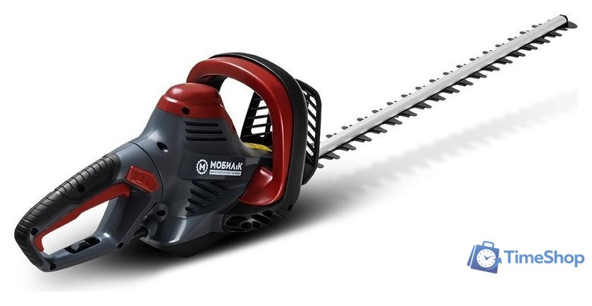 Кусторез Мобил К XHE61 Премиум MBK0028058 - Изображение №3 — Интернет-магазин Time-Shop